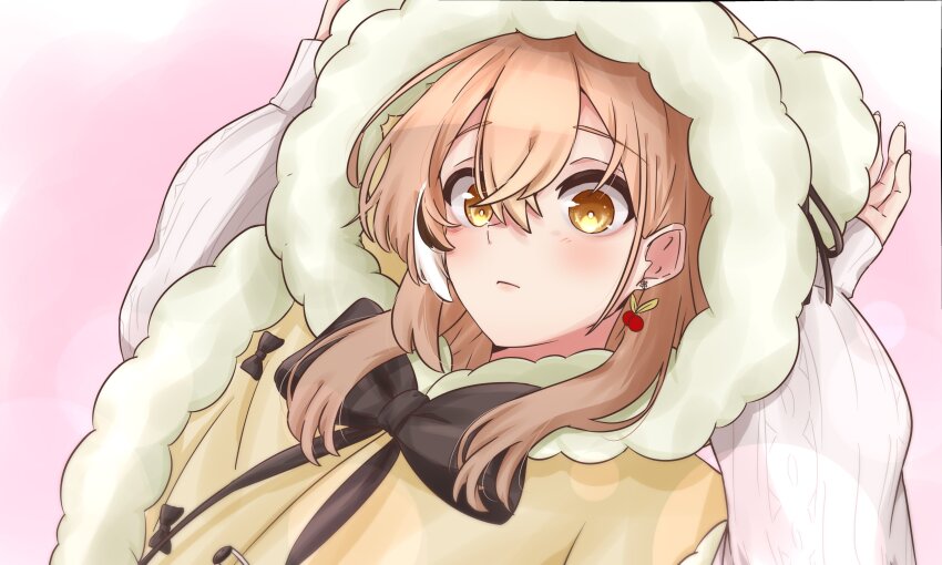 Nanashi Mumei (Hololive) Rule 34 Image