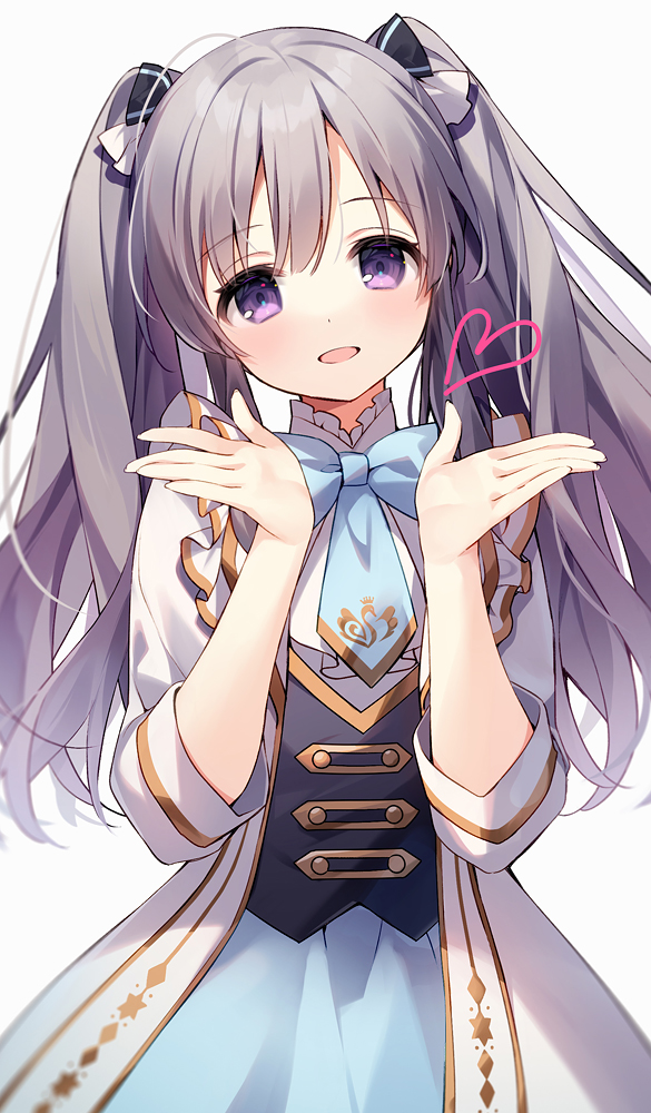 Yukoku Kiriko (Idolmaster) Rule 34 Image