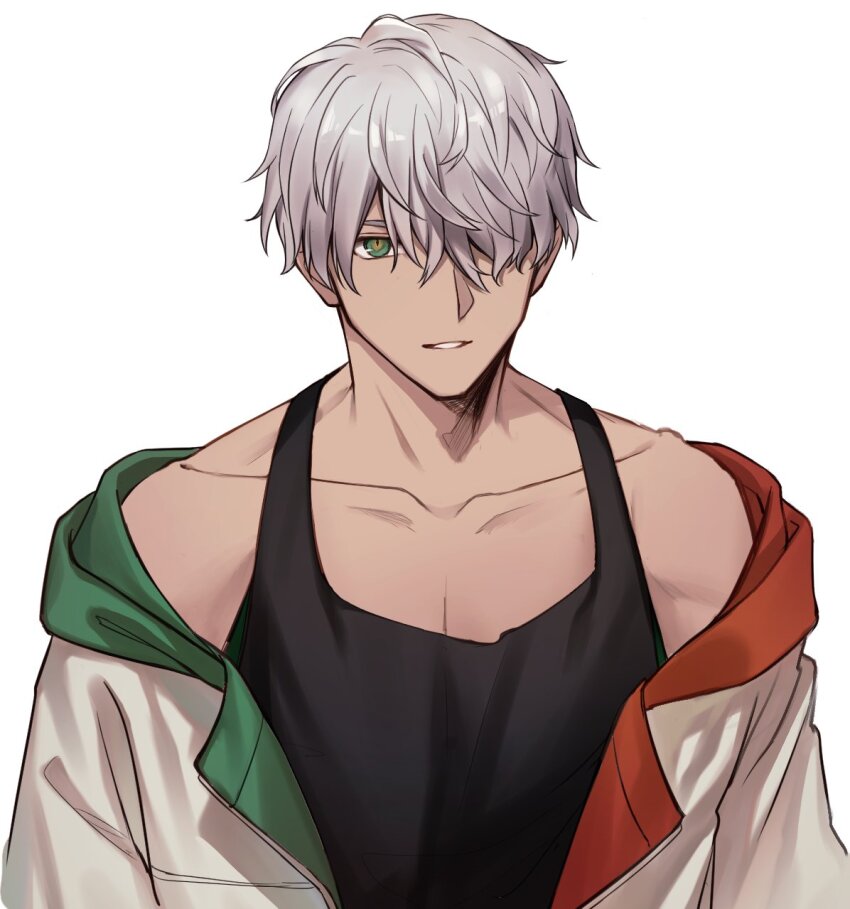Arurandeisu Rule 34 Image