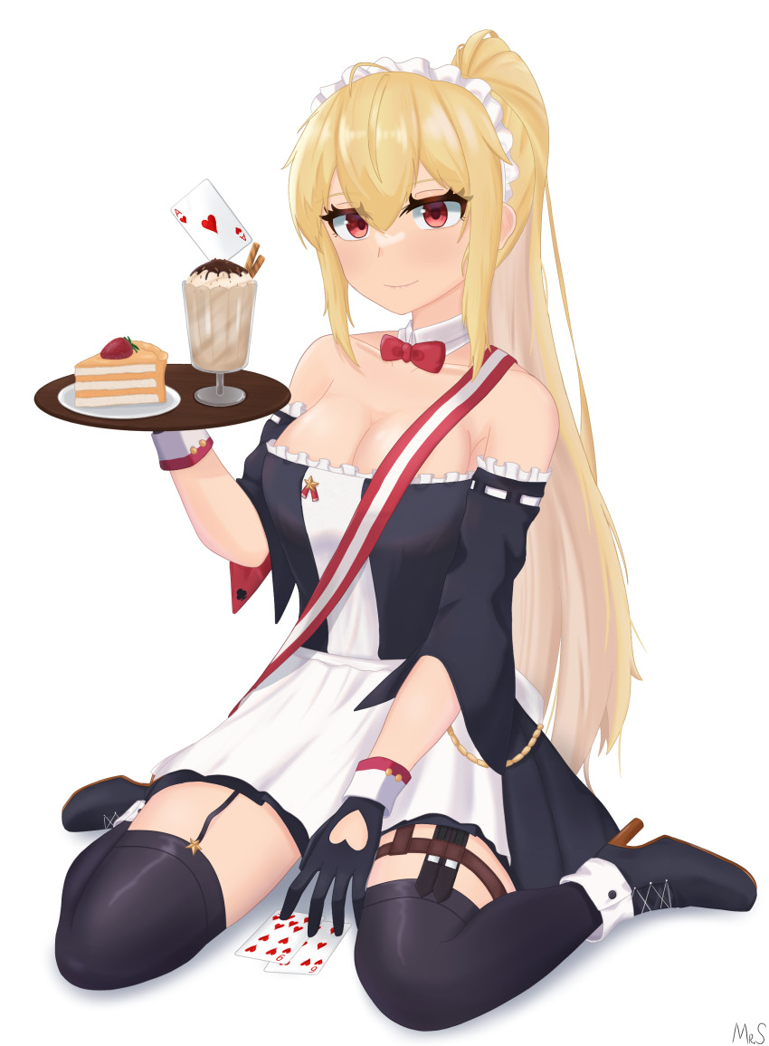 Girls' Frontline Rule 34 Image
