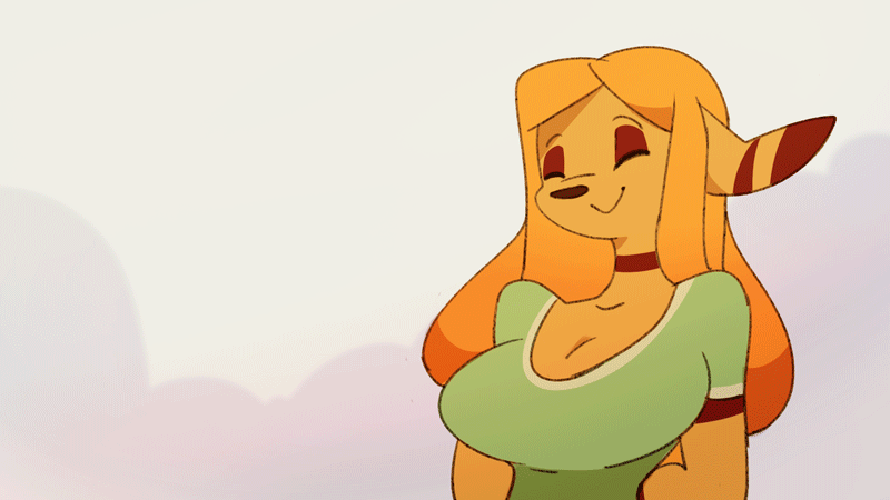 Spirale (Character) Rule 34 Image