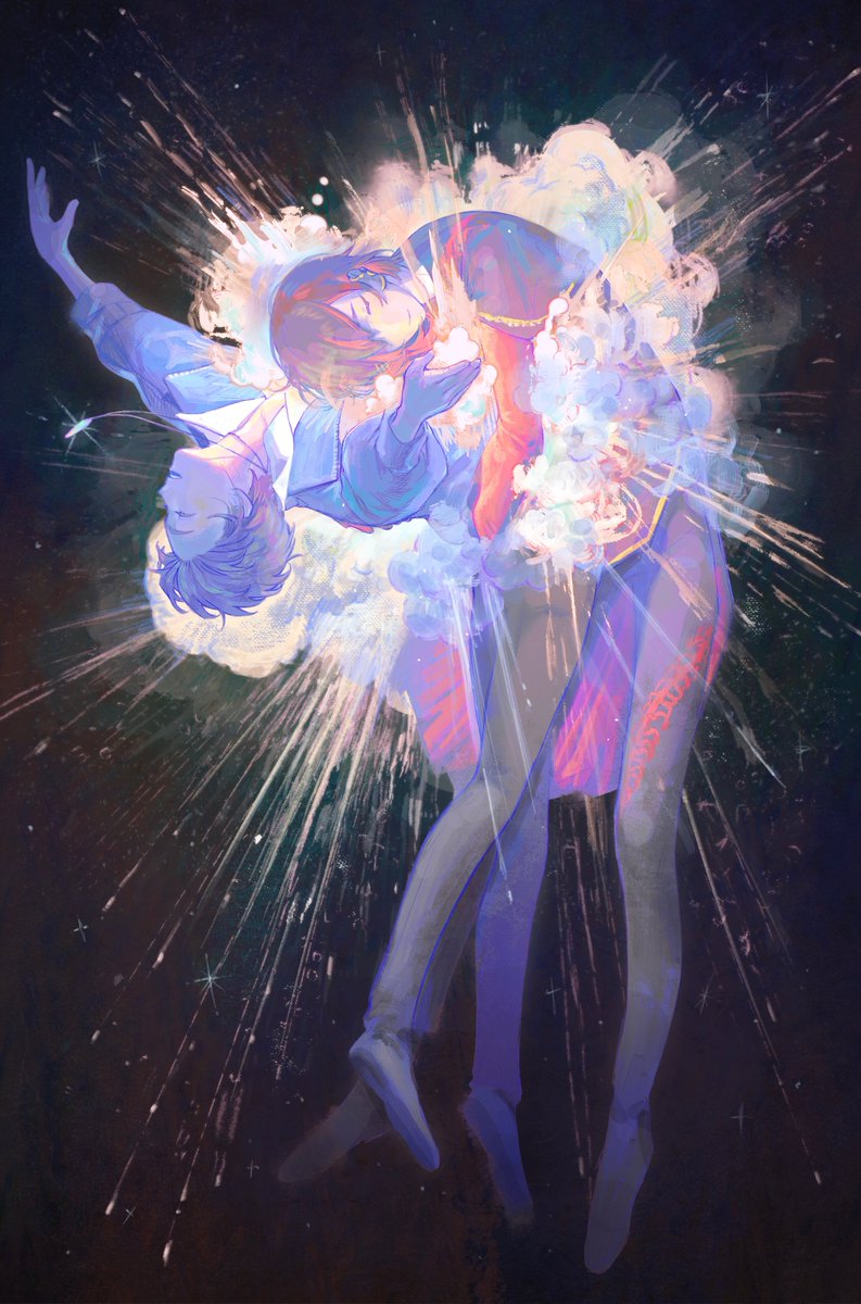 Nu Carnival Rule 34 Image