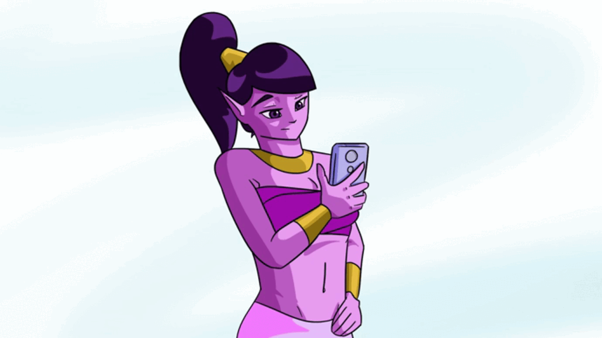 Emoji (Race) Rule 34 Image