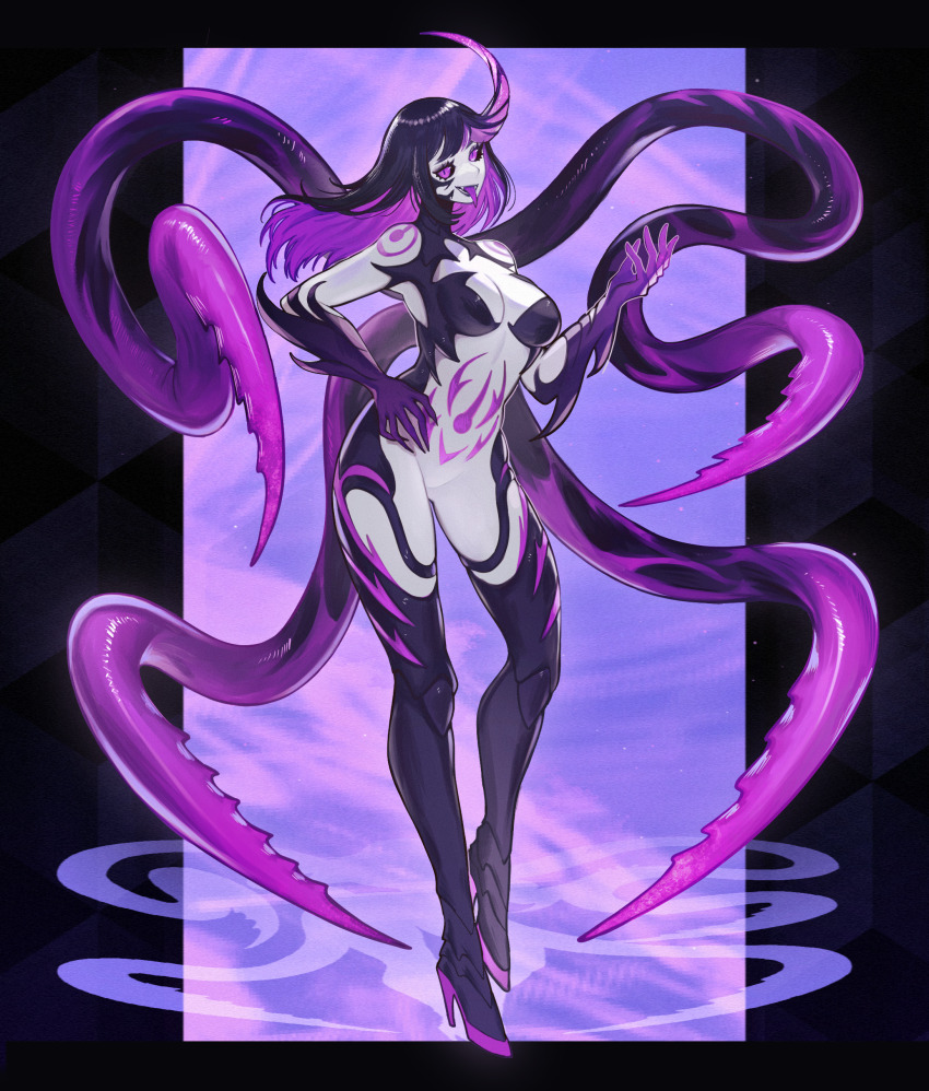 Original Rule 34 Image