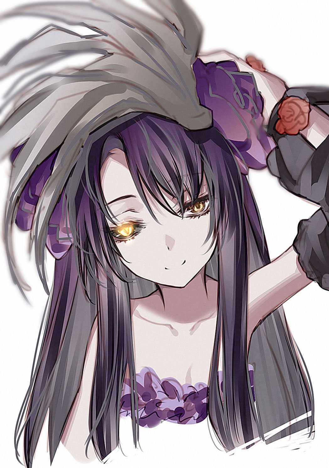 Wild Arms Rule 34 Image