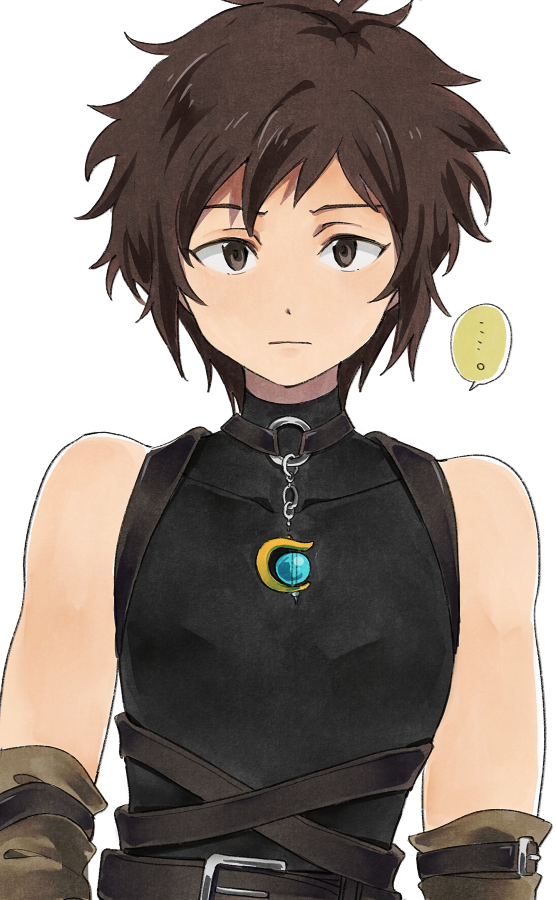 Arc The Lad Rule 34 Image