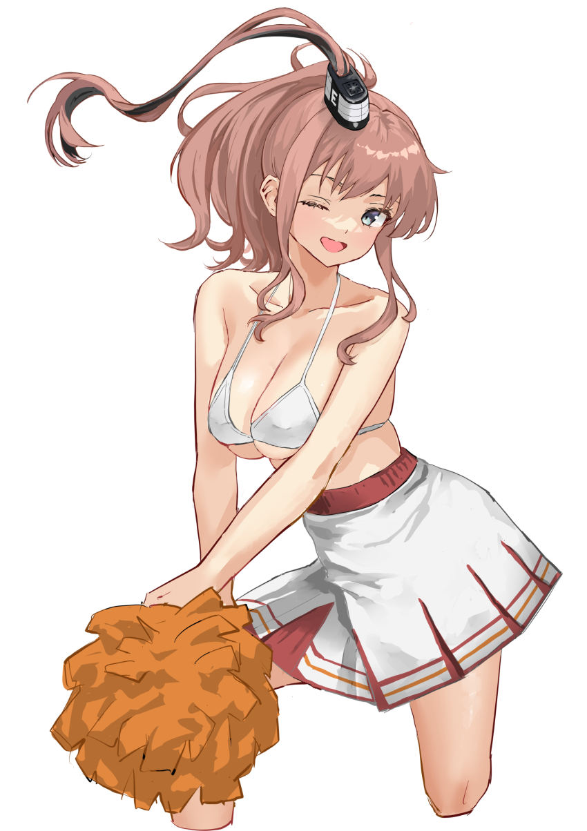 Kantai Collection Rule 34 Image