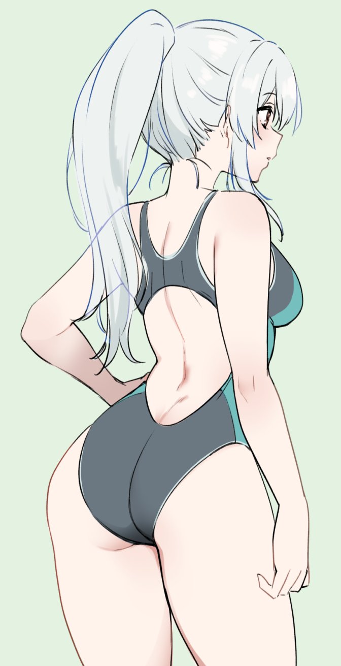 Idoly Pride Rule 34 Image