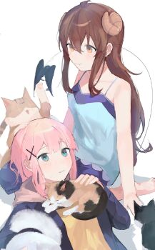 Akuruhi0 Rule 34 Image