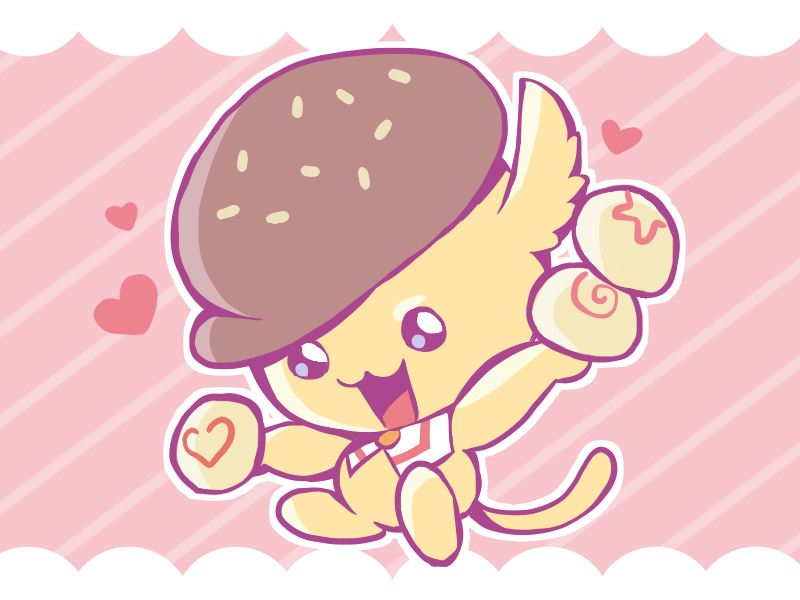 Digimon Rule 34 Image