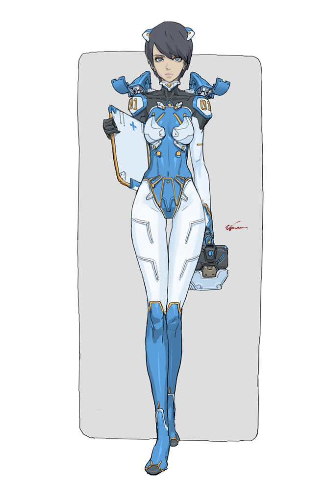Original Rule 34 Image
