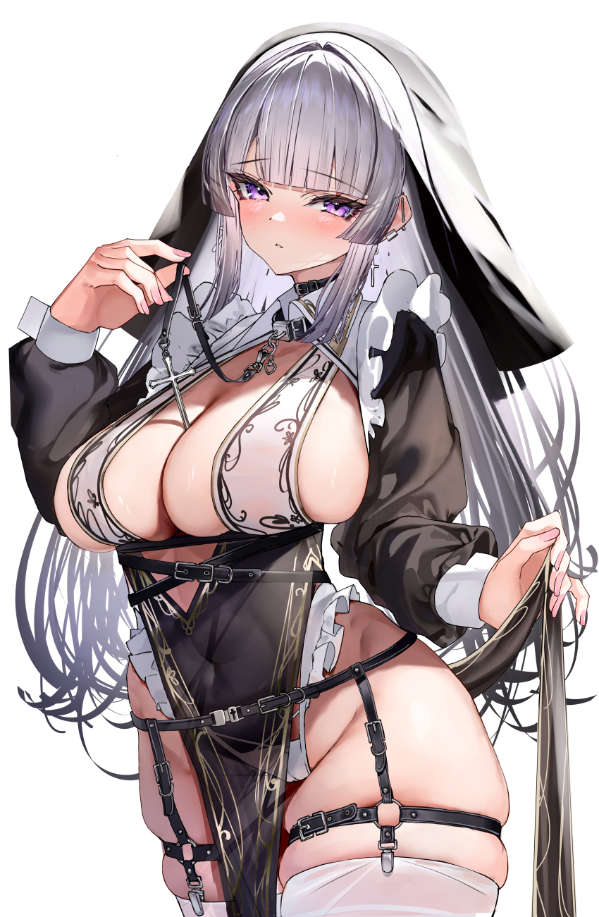 Original Rule 34 Image
