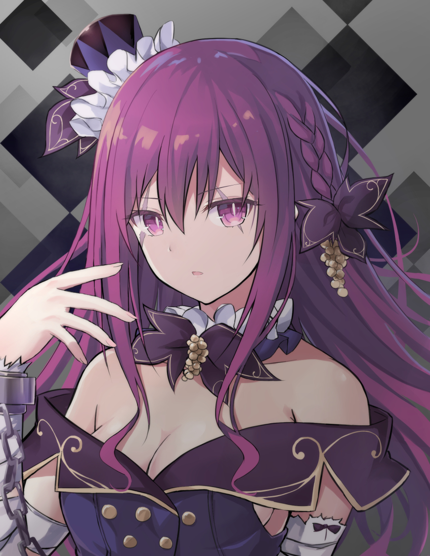Date A Live Rule 34 Image