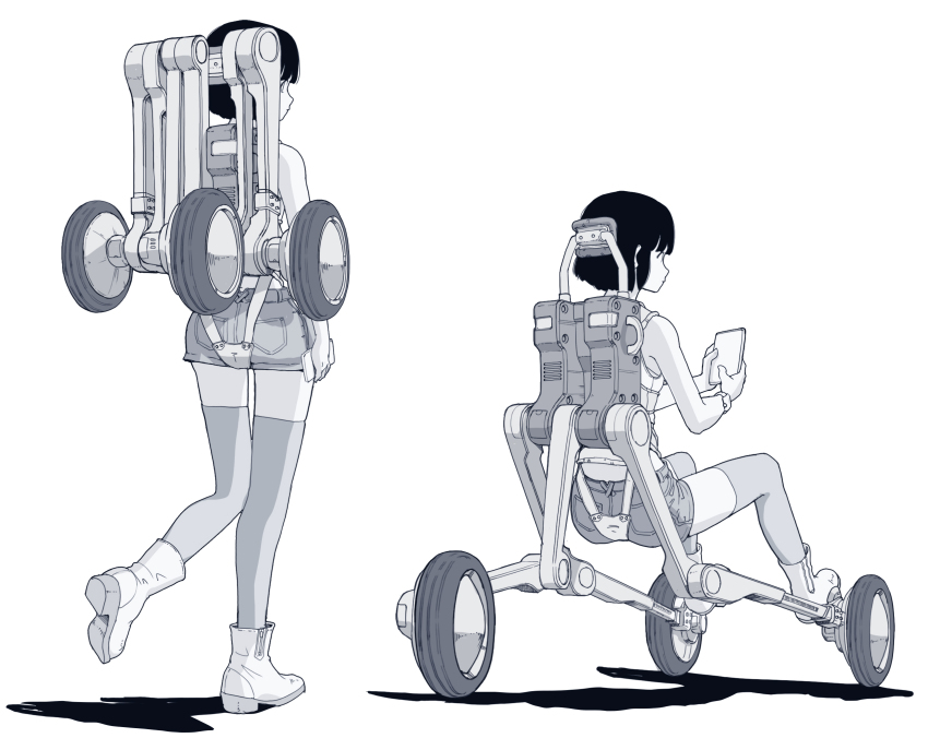 Original Rule 34 Image
