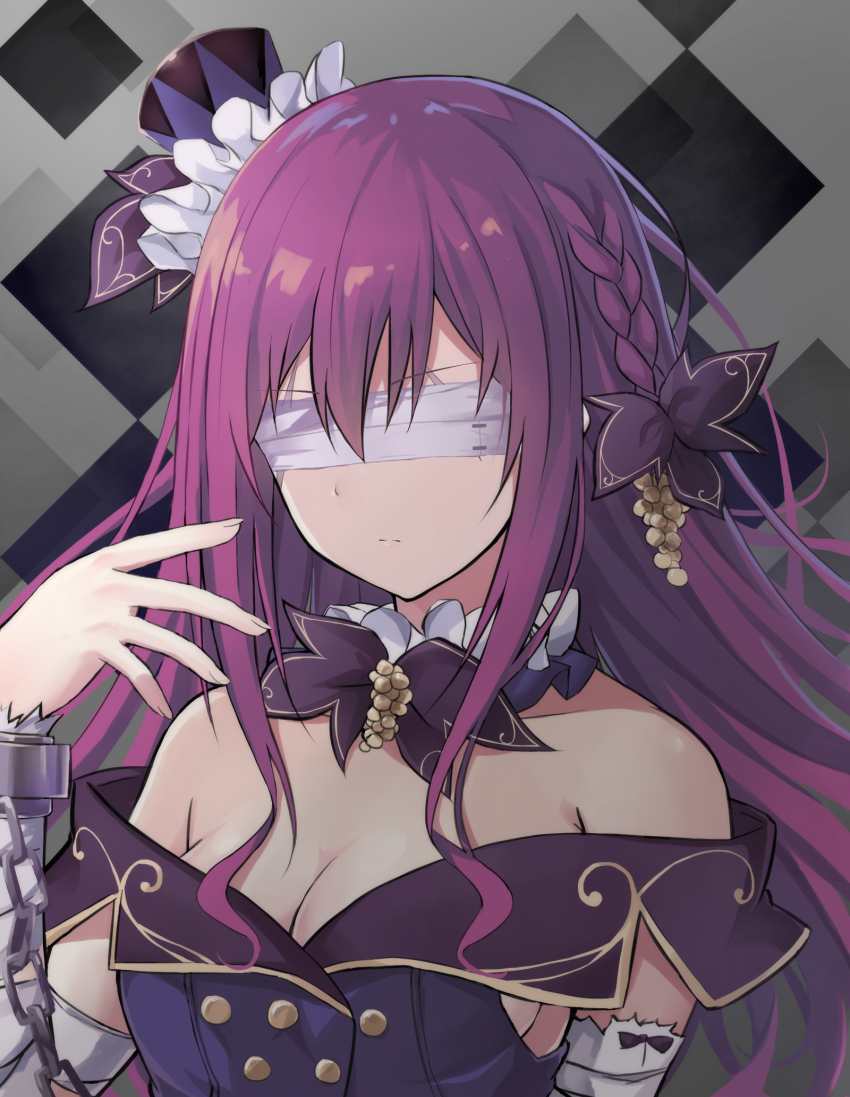 Date A Live Rule 34 Image