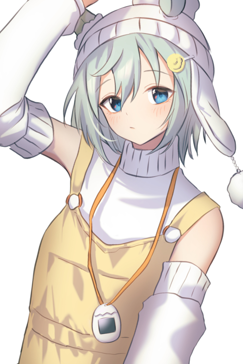 Seiun Sky (Umamusume) Rule 34 Image