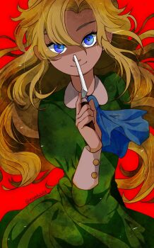 Ib (Kouri) Rule 34 Image