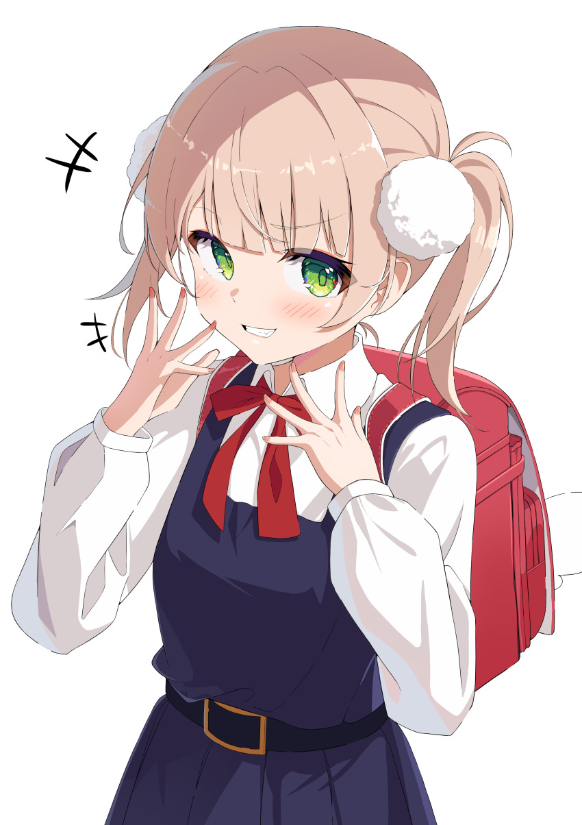 Shigure Ui (Vtuber) Rule 34 Image