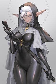 Bodysuit Rule 34 Image