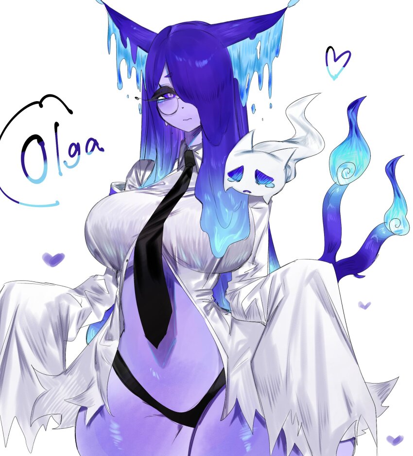 Original Rule 34 Image