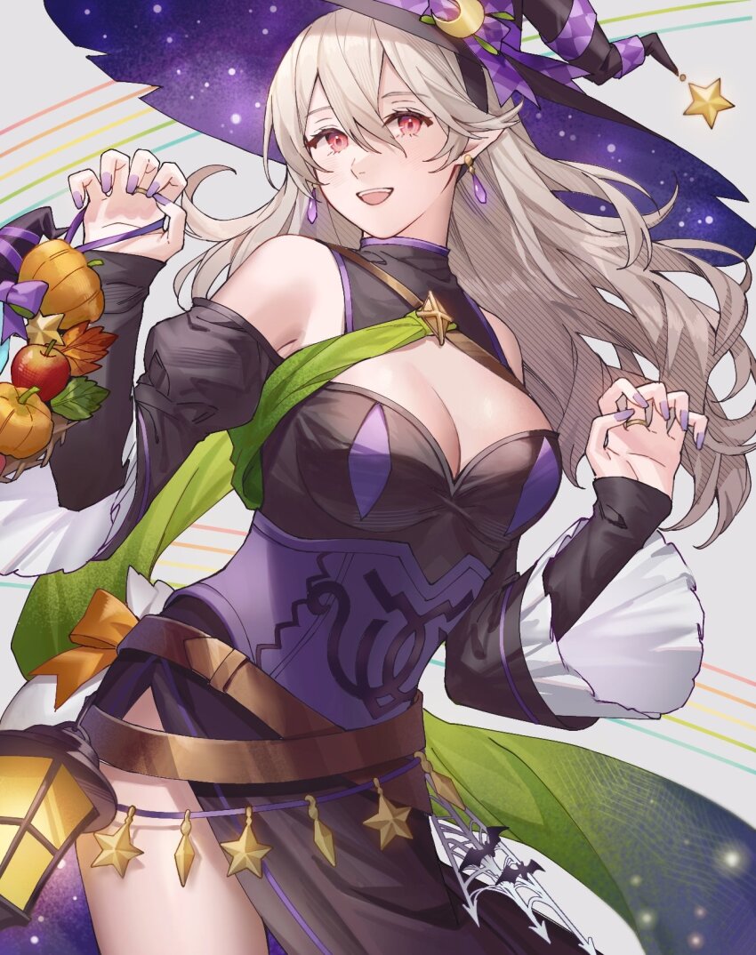 Fire Emblem Rule 34 Image