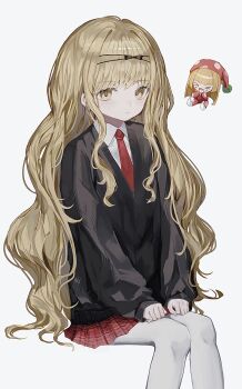 Kusu Kusu (Shugo Chara!) Rule 34 Image