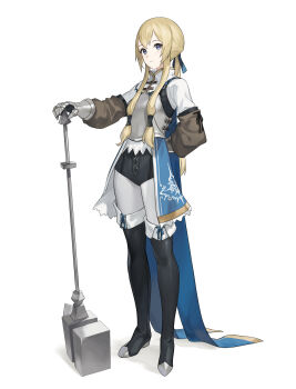 Golden Crown Guardian (Km Yama) Rule 34 Image