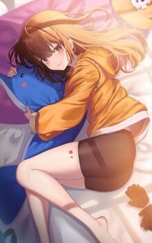 May (Guilty Gear) Rule 34 Image