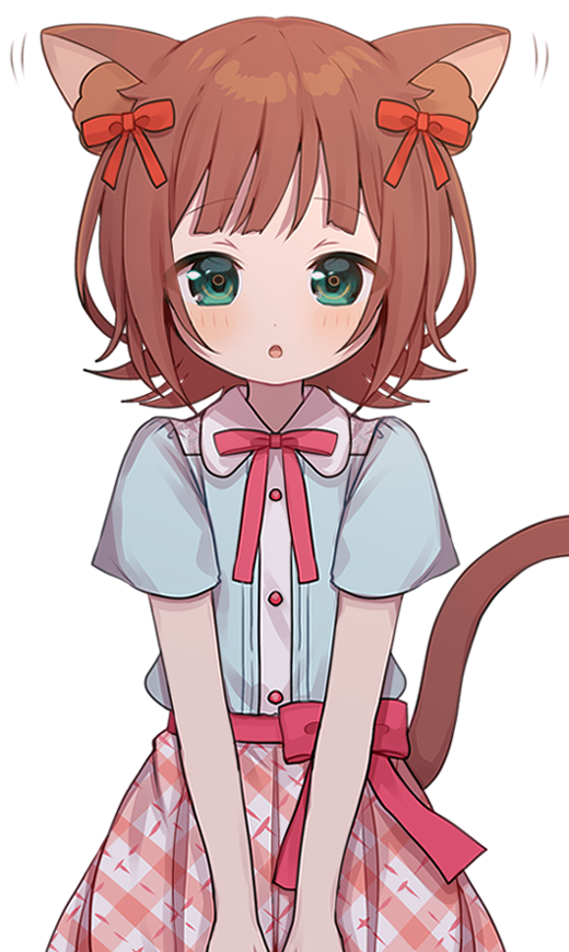 Amami Haruka (Idolmaster) Rule 34 Image