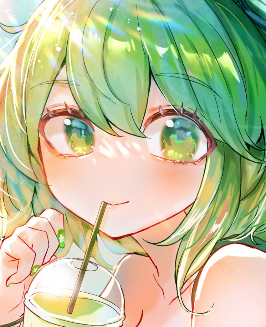 Soga No Tojiko (Touhou) Rule 34 Image