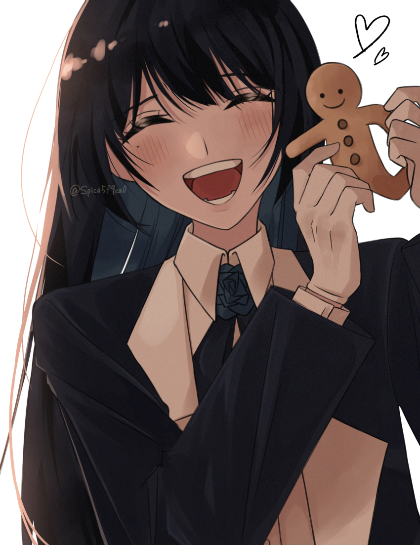 Ado (Utaite) Rule 34 Image