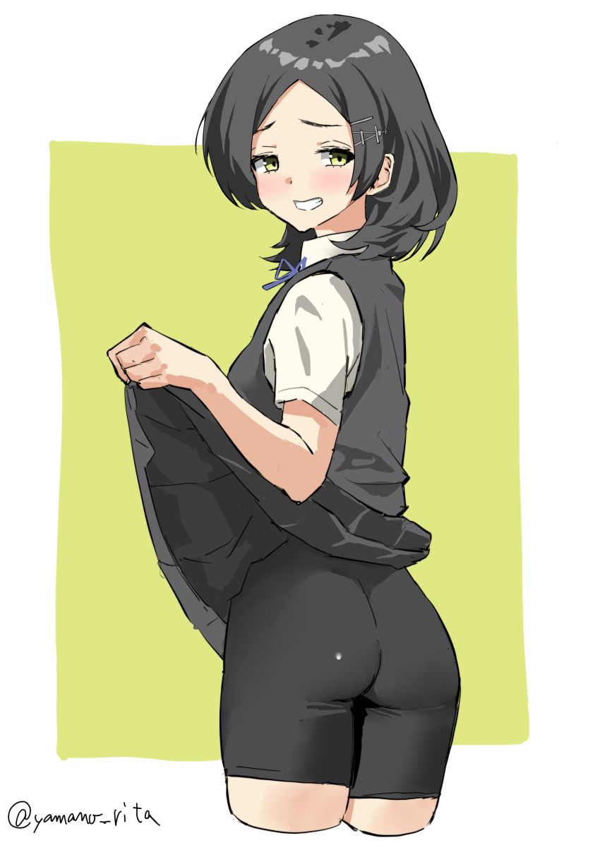 Kantai Collection Rule 34 Image