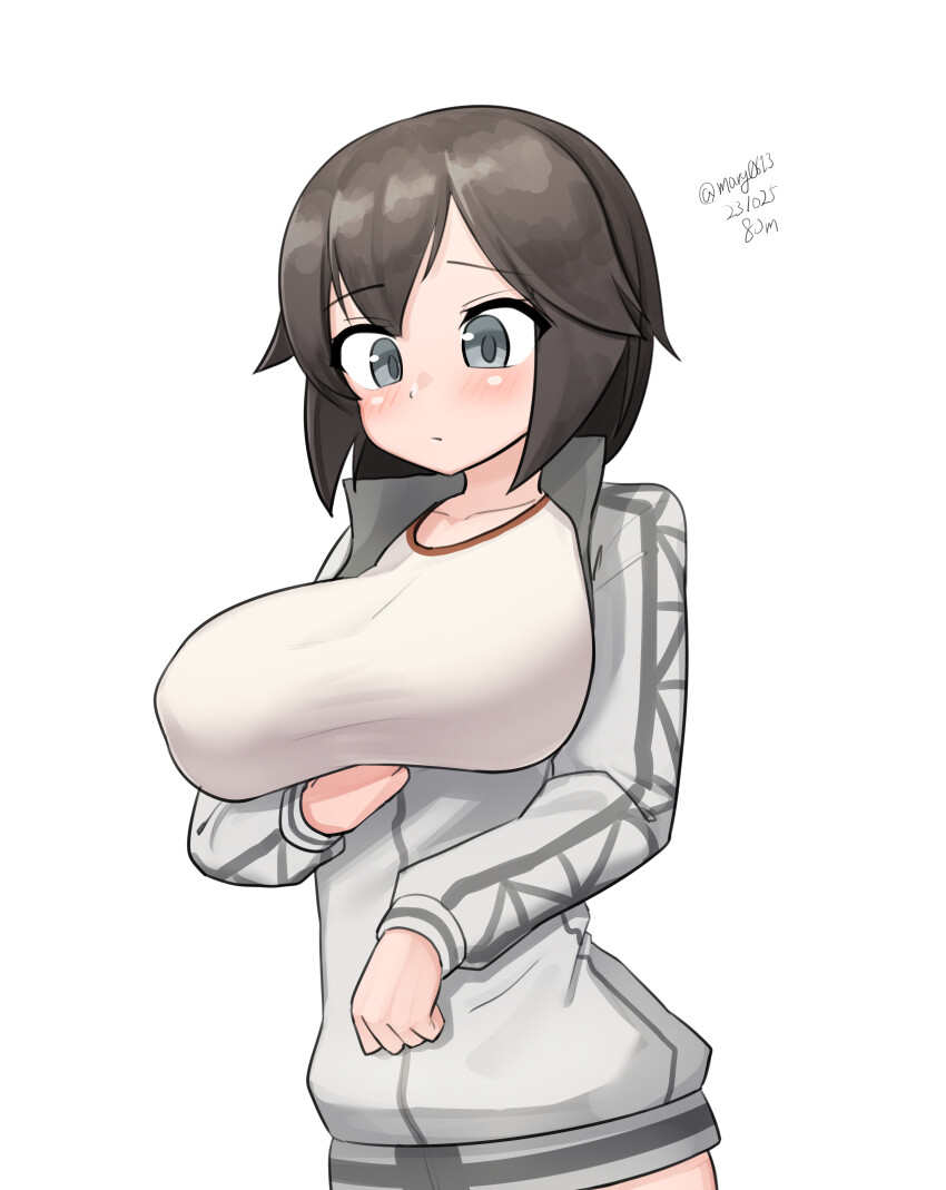 Kantai Collection Rule 34 Image