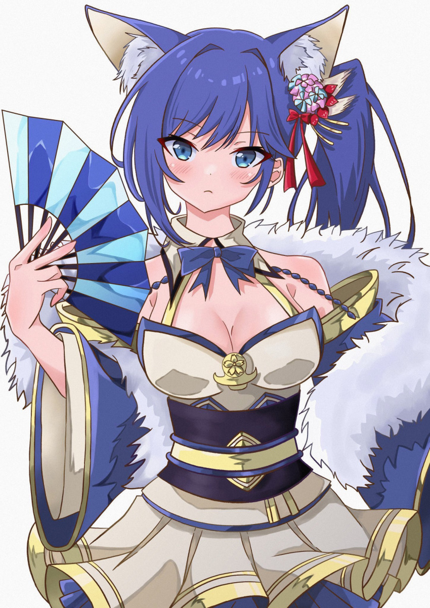 Azur Lane Rule 34 Image