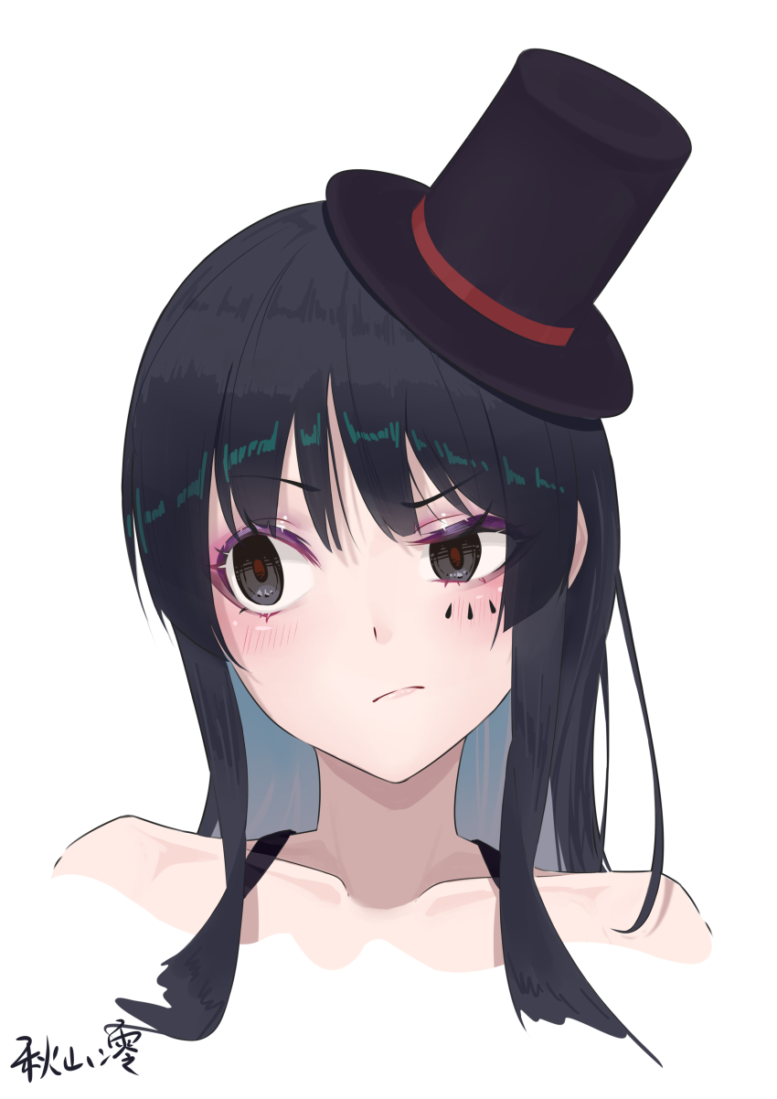 Akiyama Mio Rule 34 Image