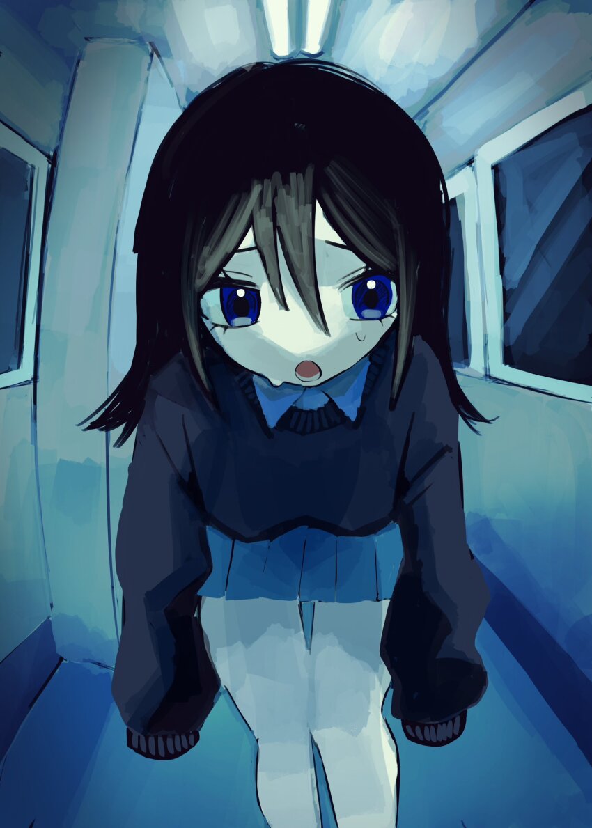 Original Rule 34 Image