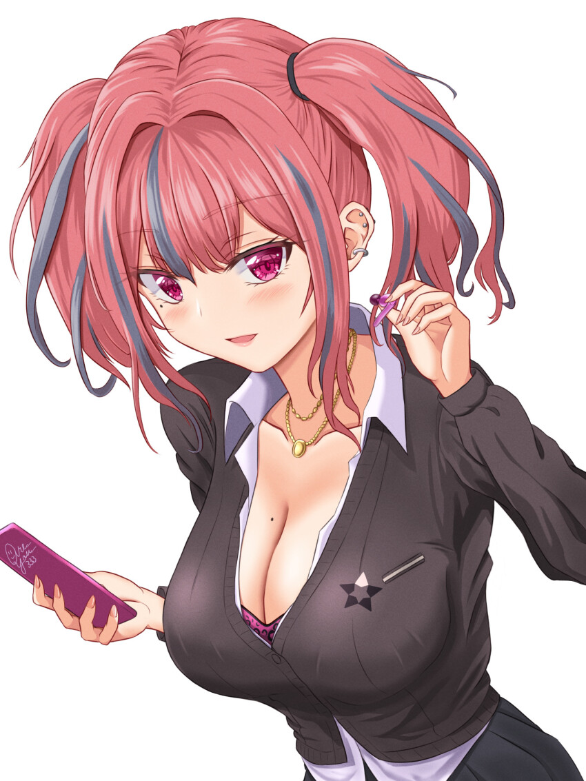 Bremerton (Azur Lane) Rule 34 Image