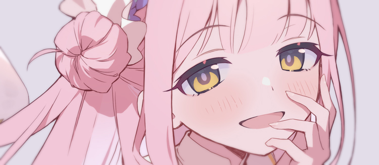 Mika (Blue Archive) Rule 34 Image