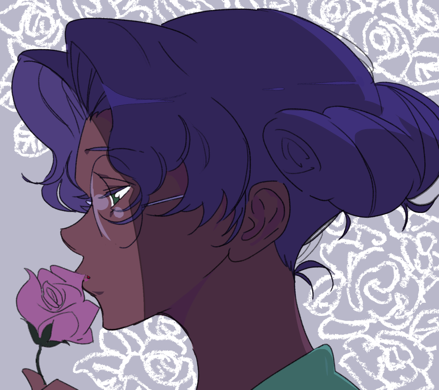 Shoujo Kakumei Utena Rule 34 Image