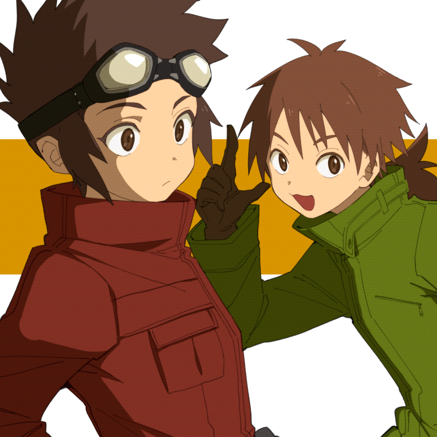 Arc The Lad Rule 34 Image