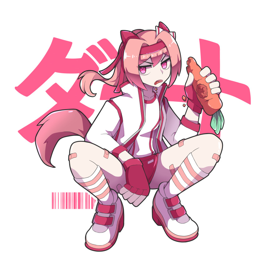 Haru Urara (Bestest Prize) (Umamusume) Rule 34 Image