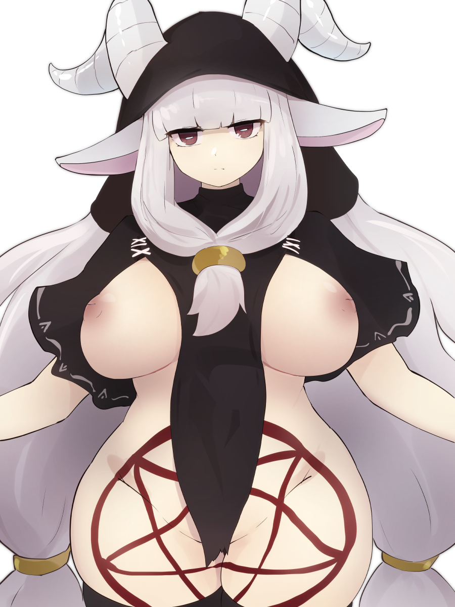 Dungeon Squad Rule 34 Image