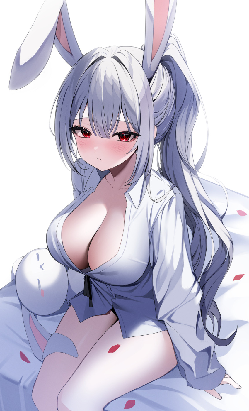 Maplestory Rule 34 Image