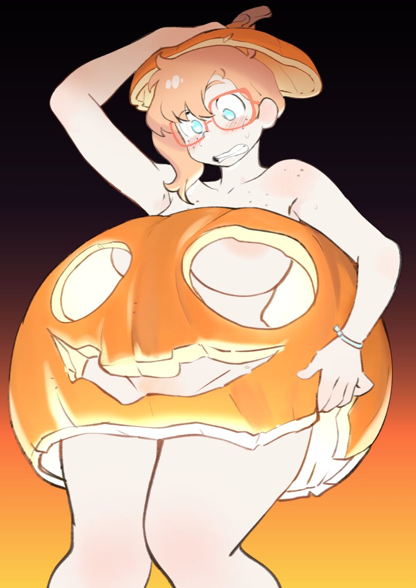 Colo (Nagrolaz) Rule 34 Image