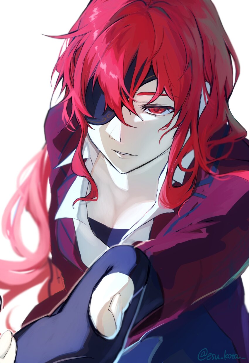 Hwa Ryun (Tower Of God) Rule 34 Image