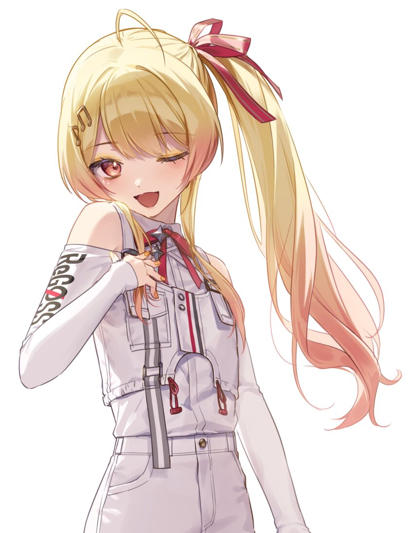 Otonose Kanade (Hololive) Rule 34 Image