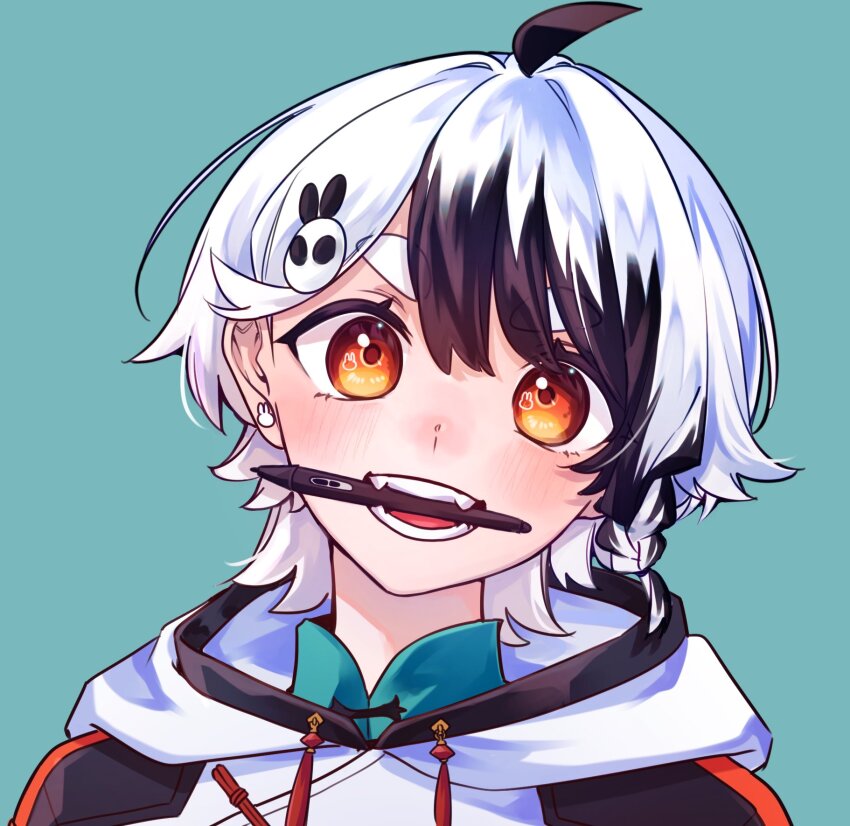 Indie Virtual Youtuber Rule 34 Image