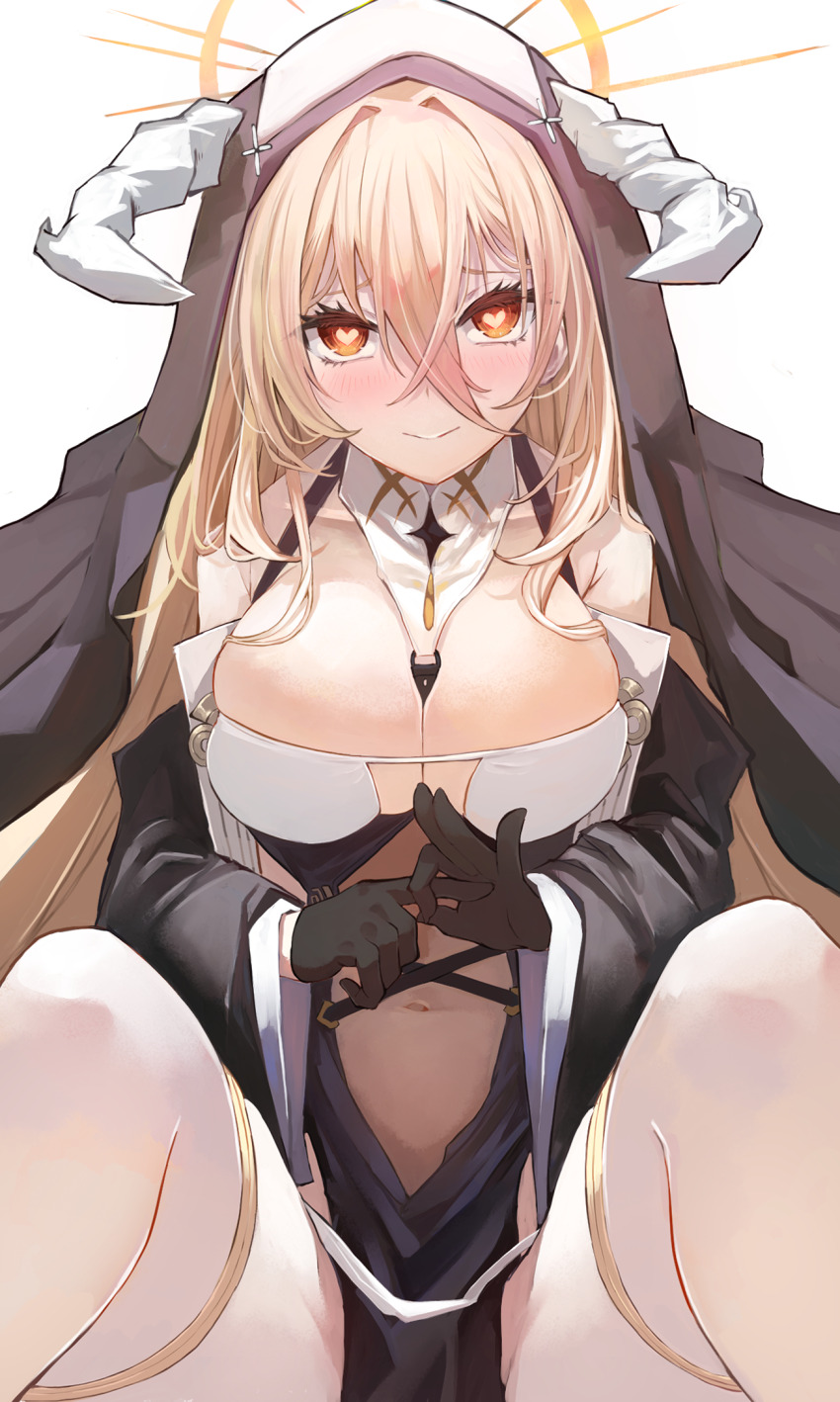 Implacable (Azur Lane) Rule 34 Image