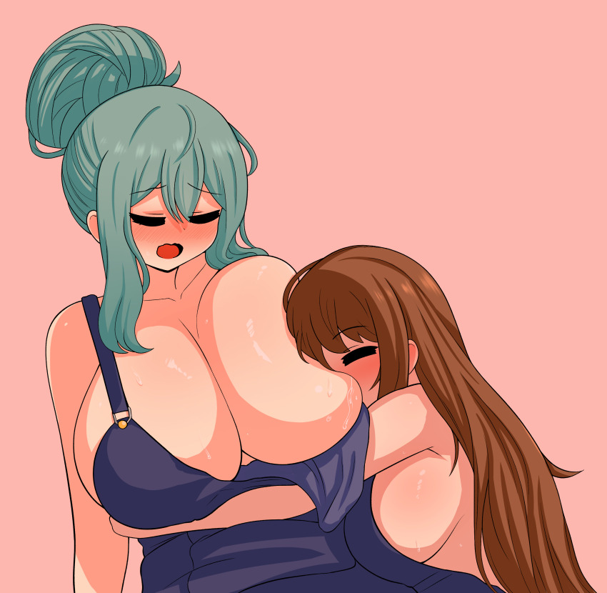Rezu (The Only Shoe) Rule 34 Image