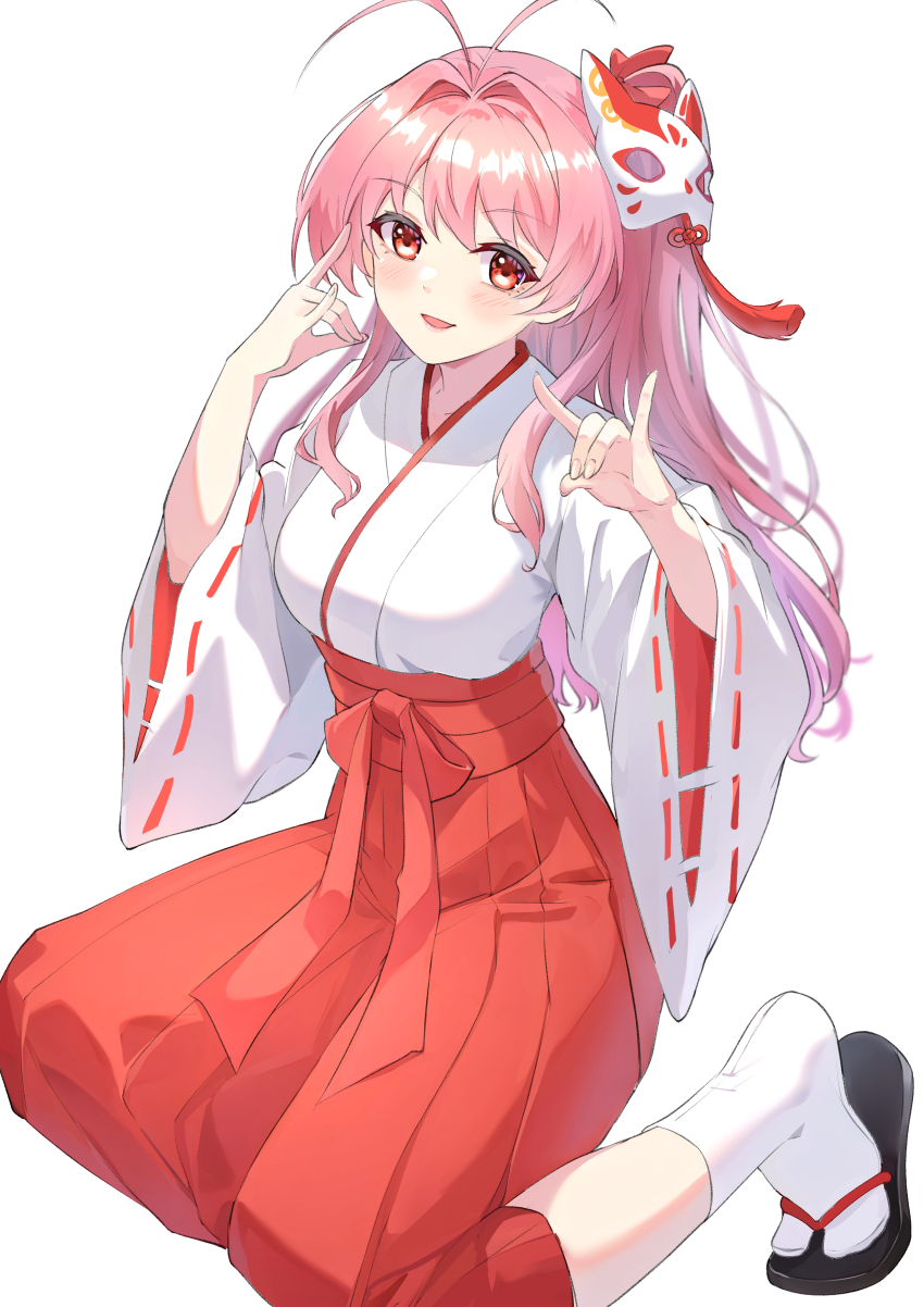 Chaos;Head Rule 34 Image